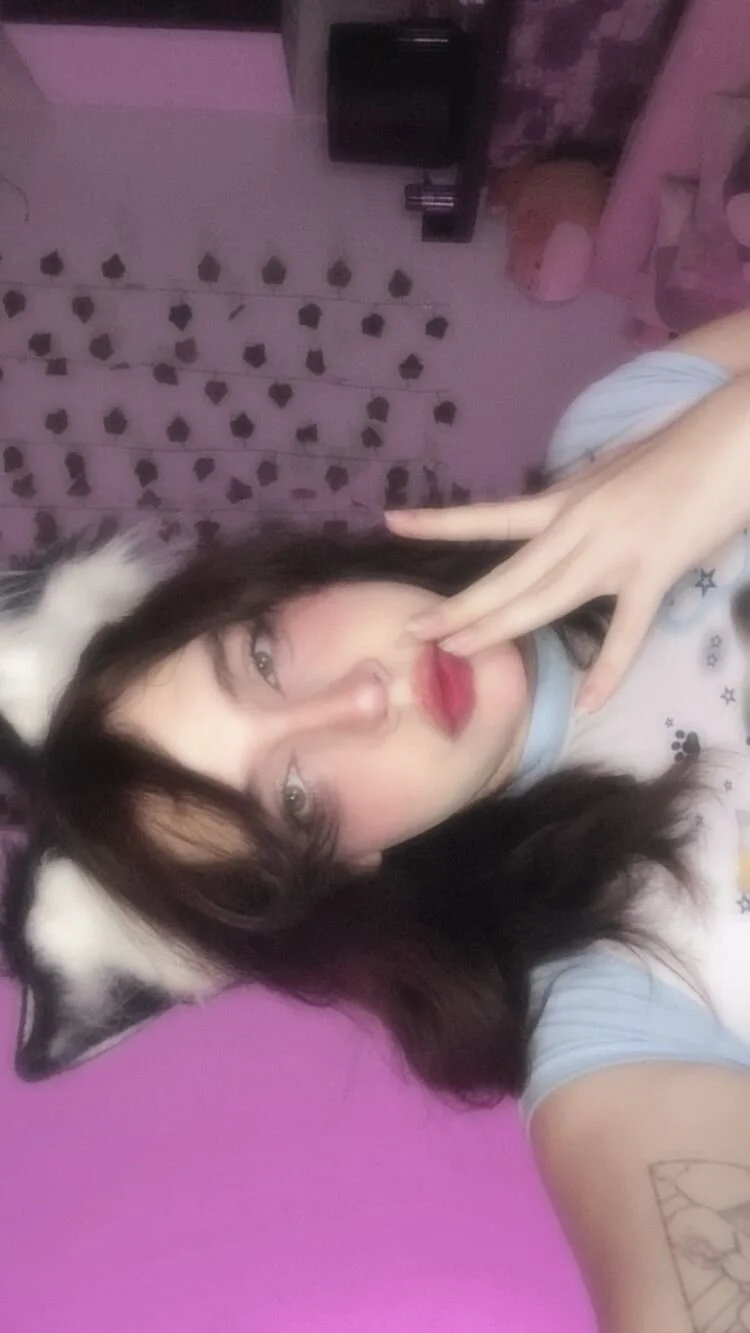 XXX Porn Photo of Nude yukiio_nee 20