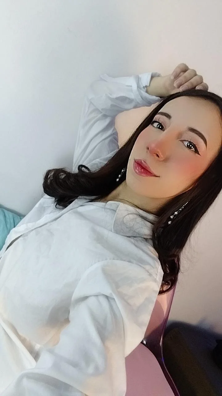 XXX Porn Photo of Nude Miiaa_doll 82