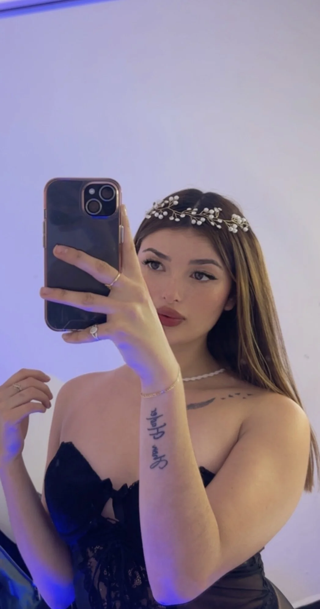 XXX Porn Photo of Nude candysexy_cm 24
