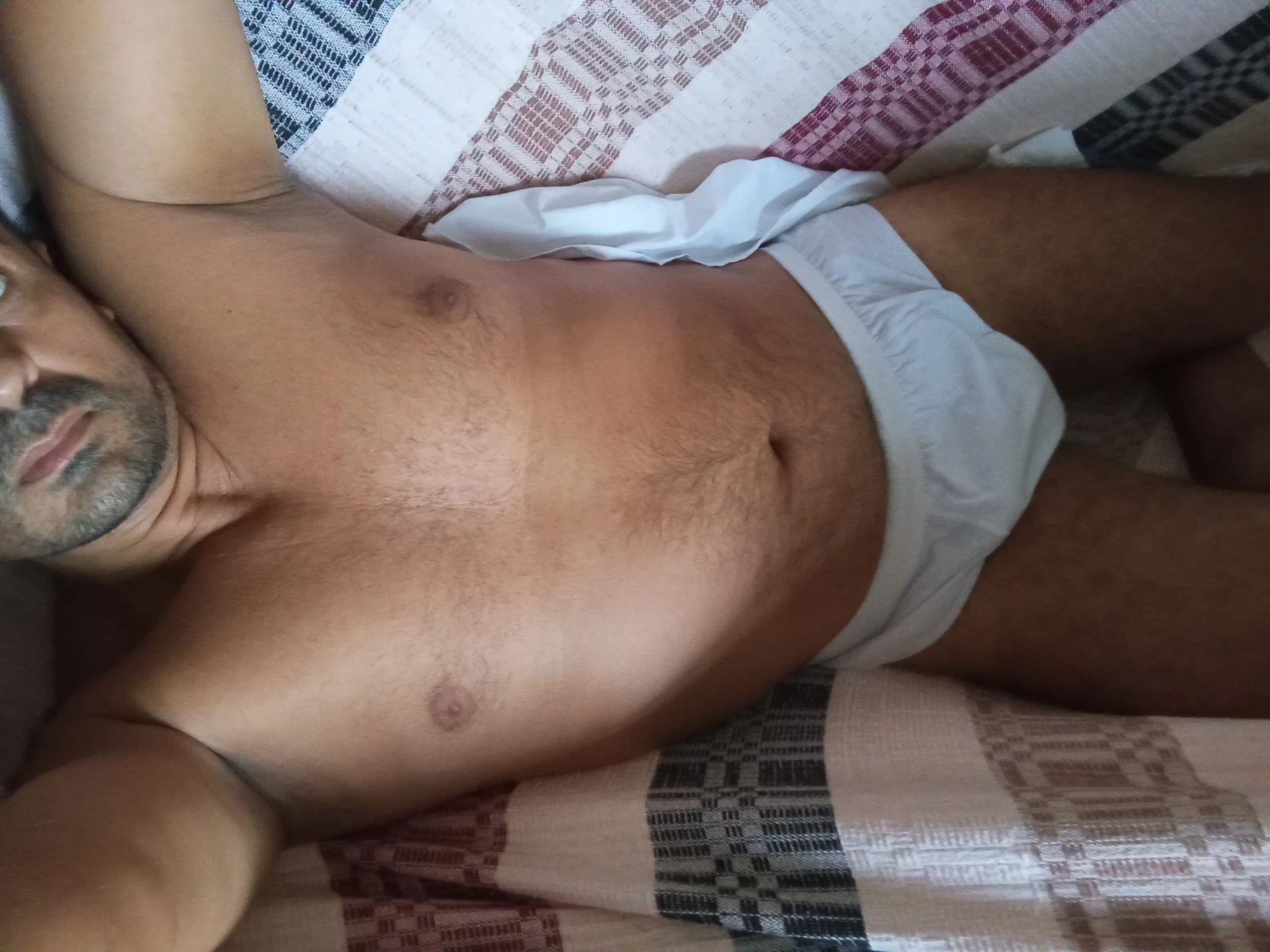 XXX Porn Photo of Nude hermesmixfi 7