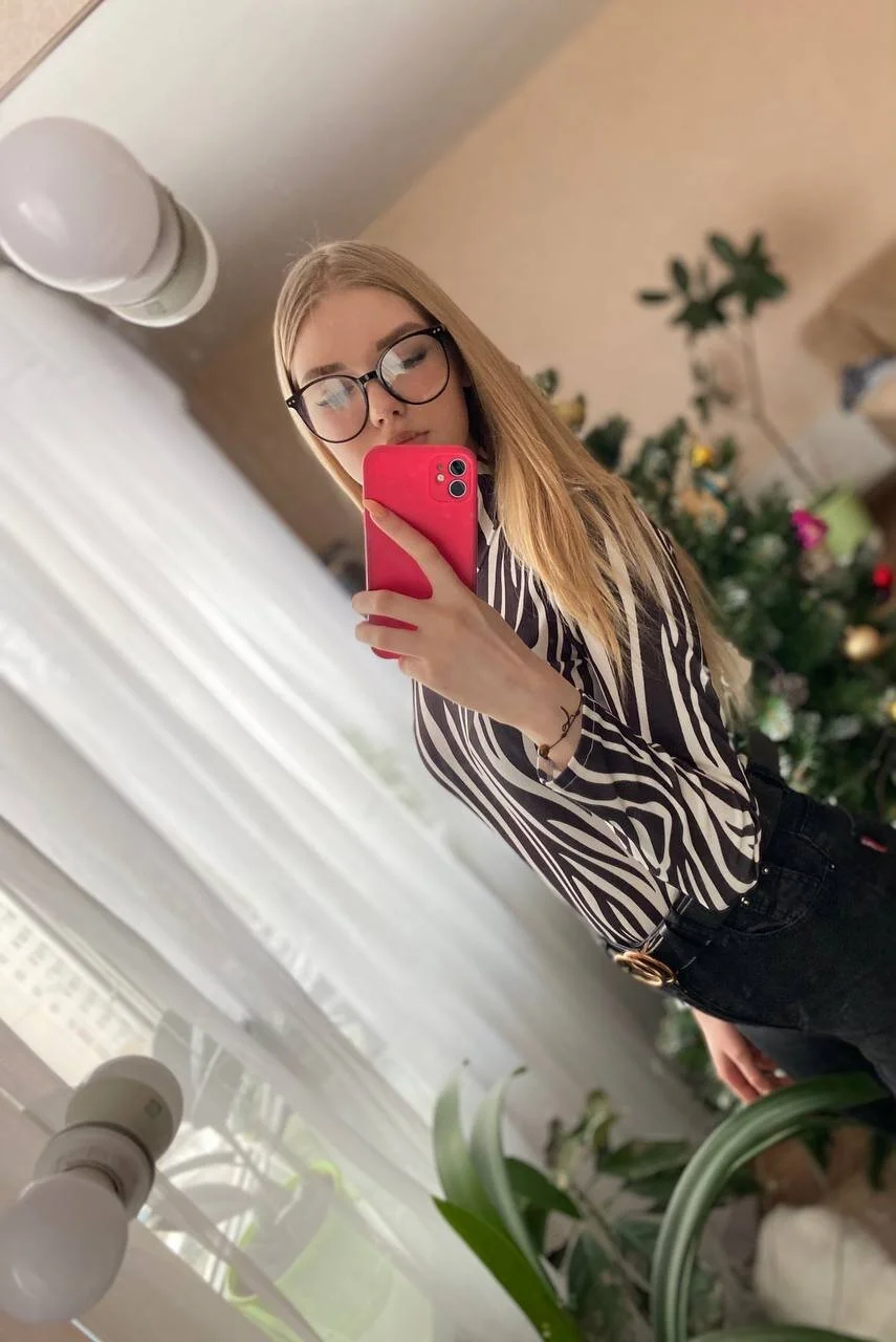 XXX Porn Photo of Nude EllenReeves 61