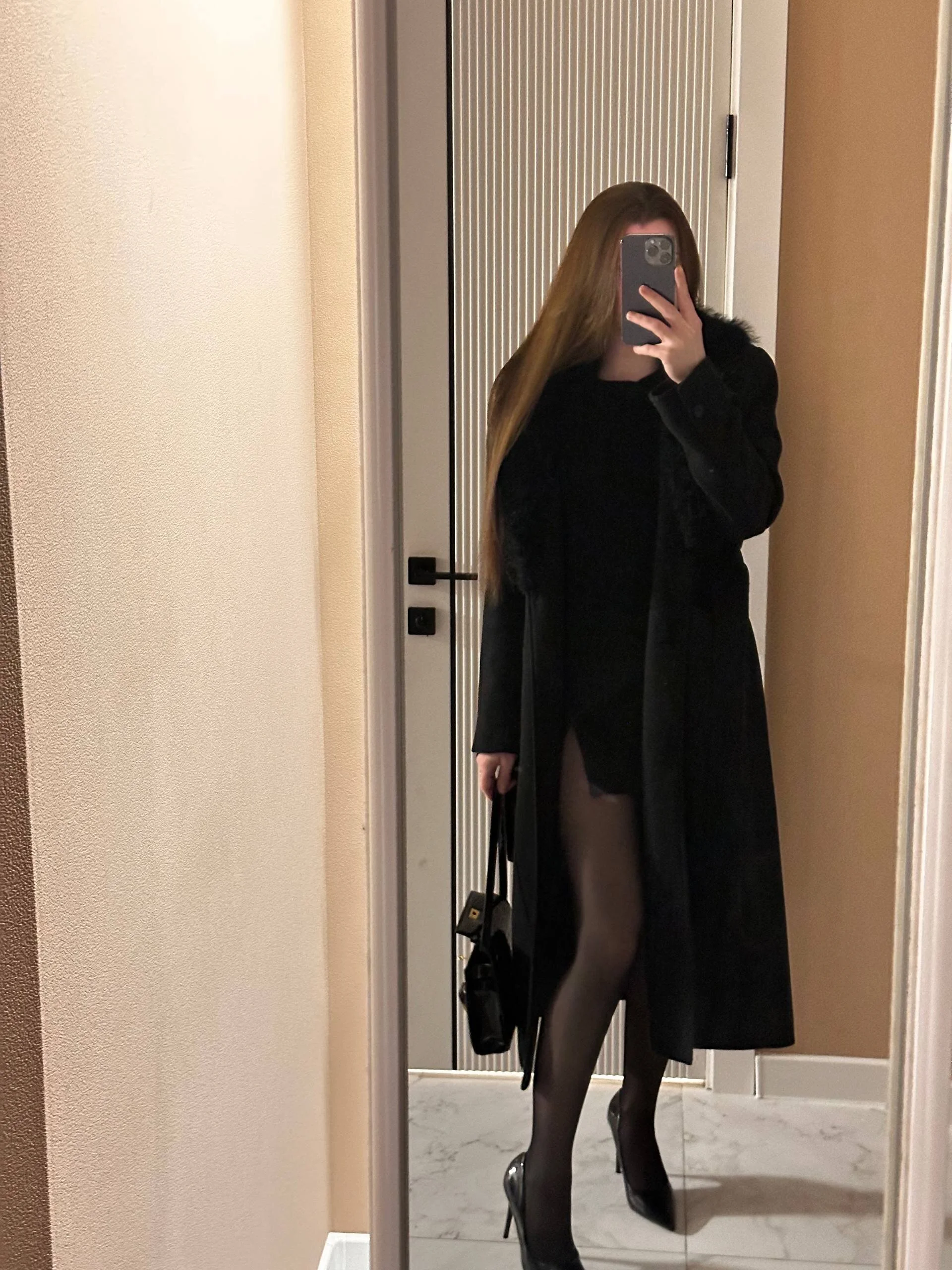 XXX Porn Photo of Nude JerleneBelfy 160