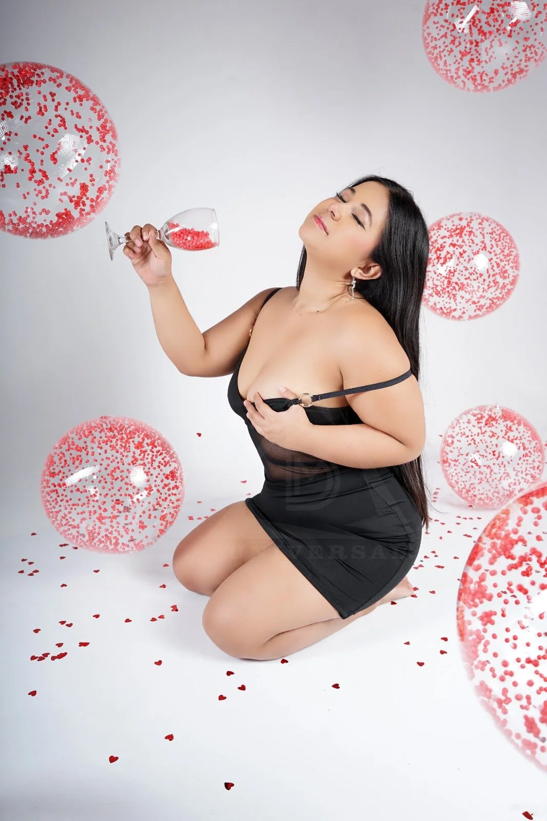 XXX Porn Photo of Nude Lilly_2809_ 28