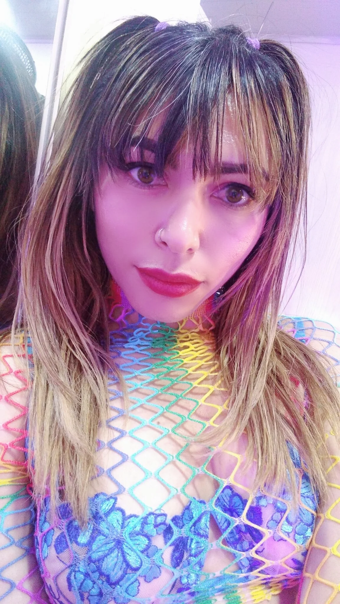 XXX Porn Photo of Nude im_Lorena 2