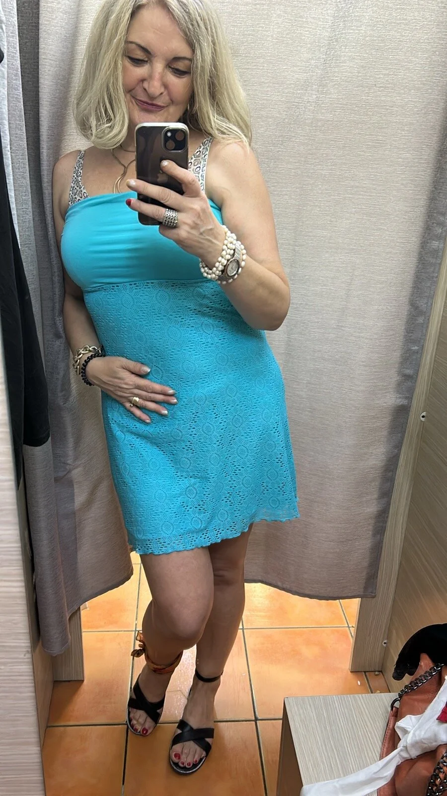 XXX Porn Photo of Nude Allura_Jenson 8