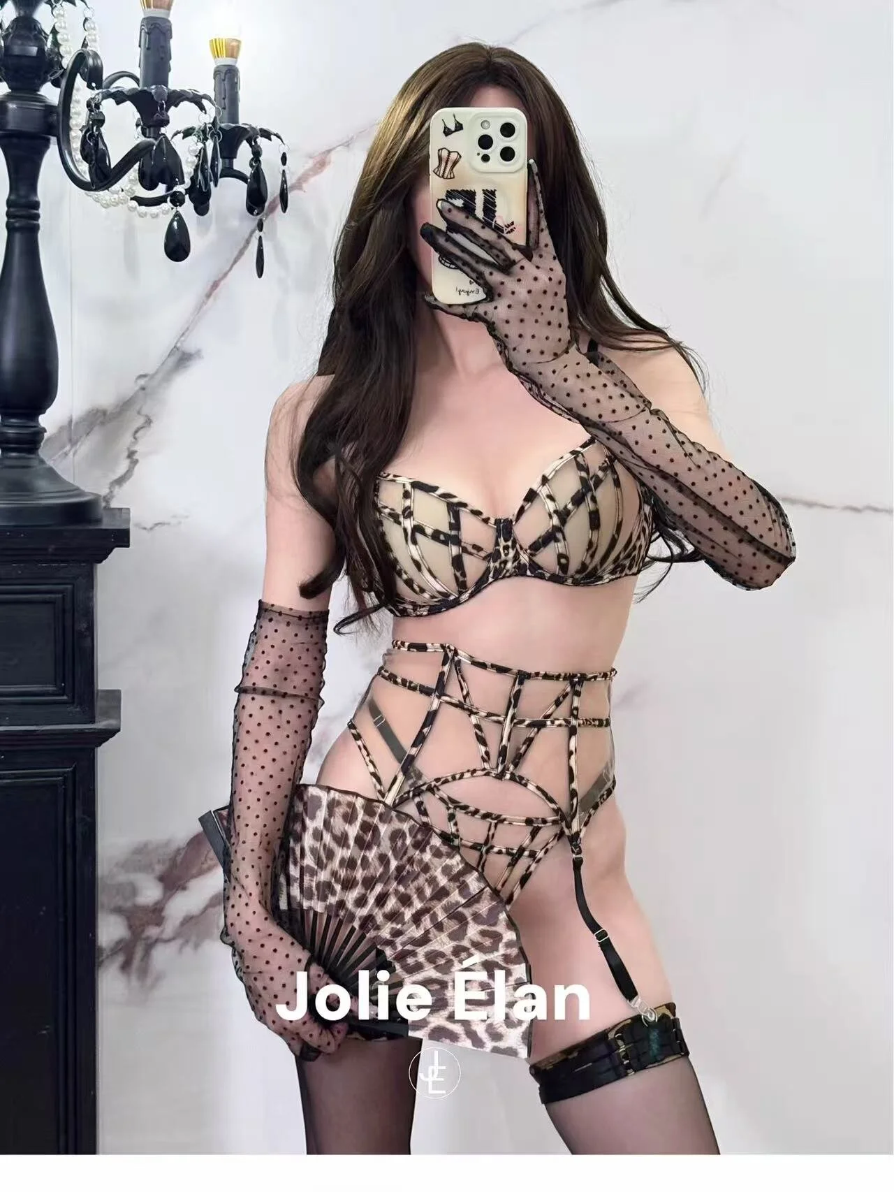 XXX Porn Photo of Nude CelestianofNight 68