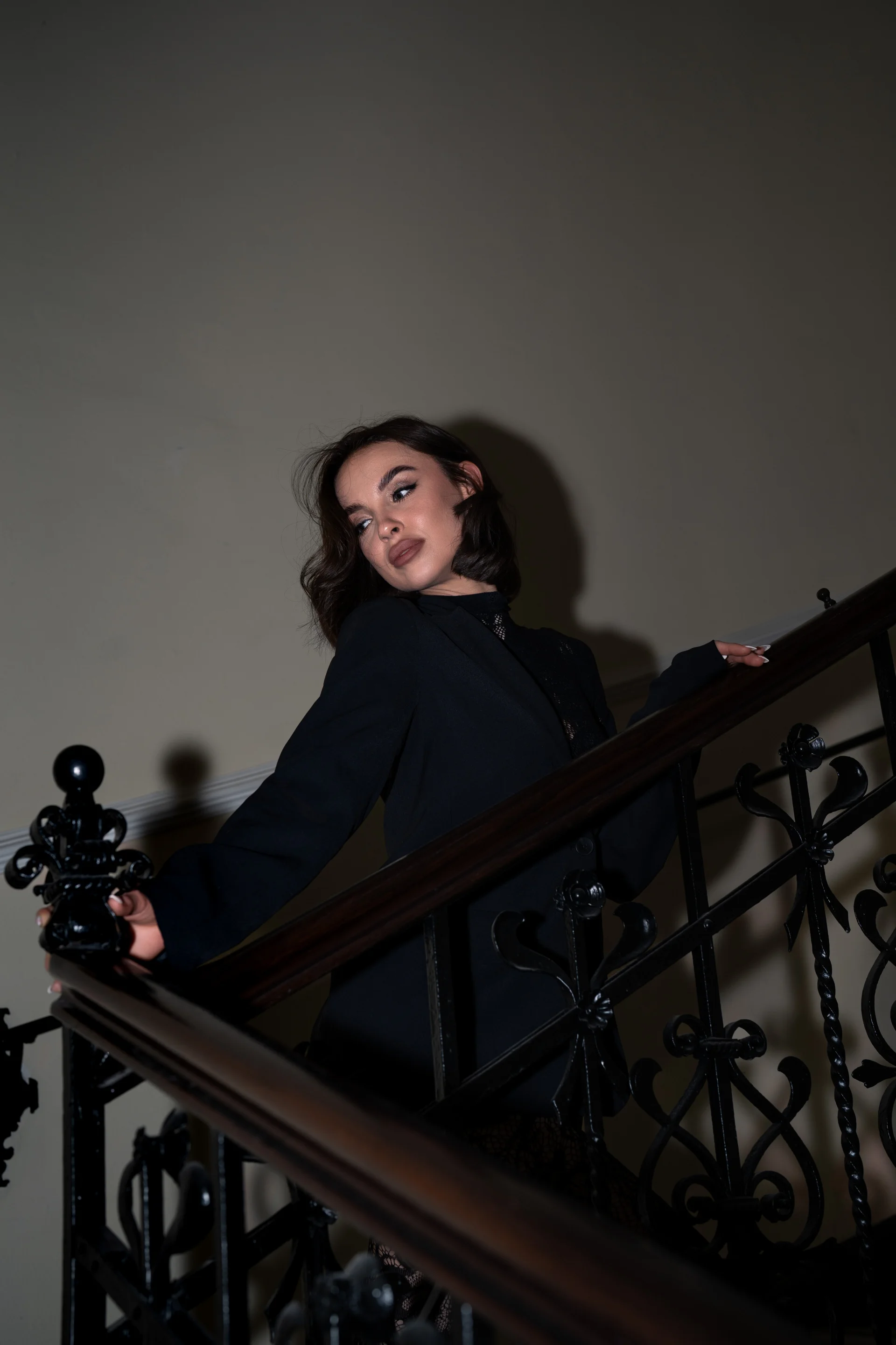 XXX Porn Photo of Nude KirstenDanston 13