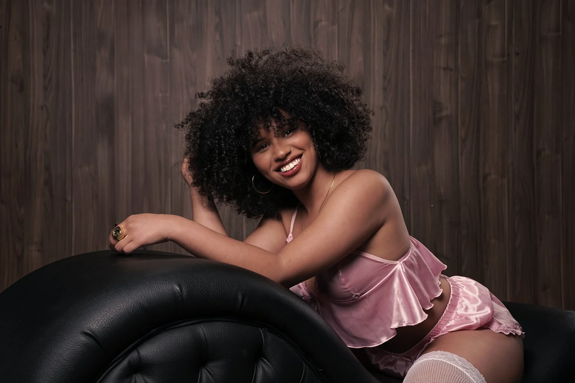 XXX Porn Photo of Nude Celesste_doll 11