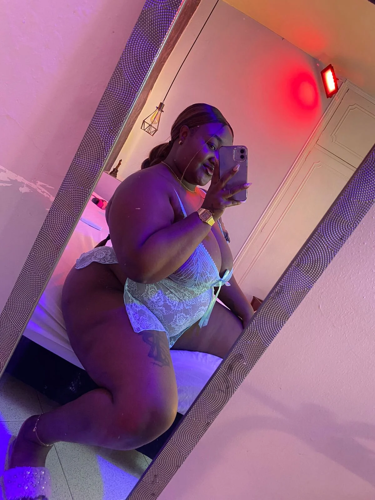 XXX Porn Photo of Nude Saravy_Blandon 44