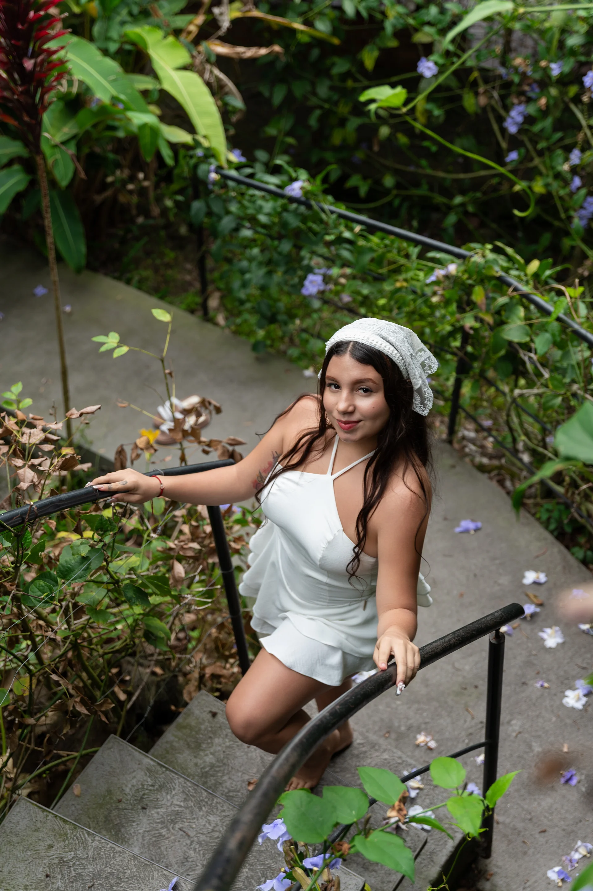 XXX Porn Photo of Nude purebreastmilk 16