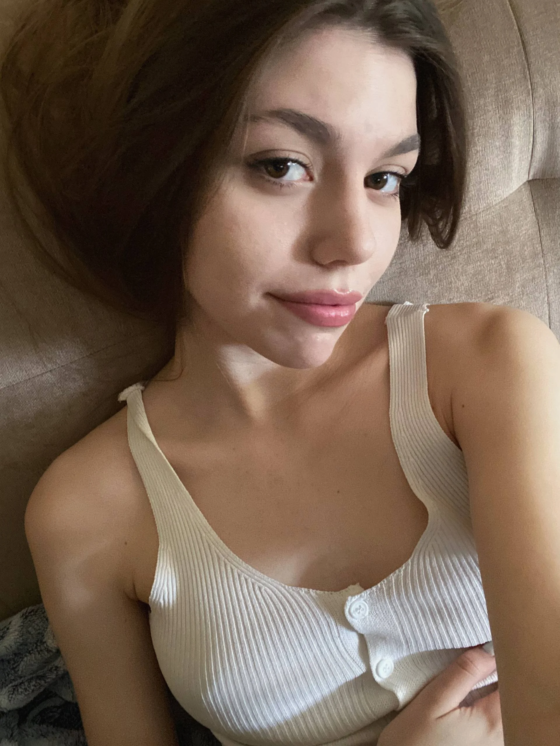 XXX Porn Photo of Nude NeidaGowing 50