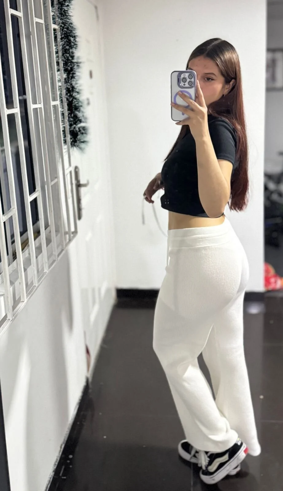 XXX Porn Photo of Nude madydoll_ 5