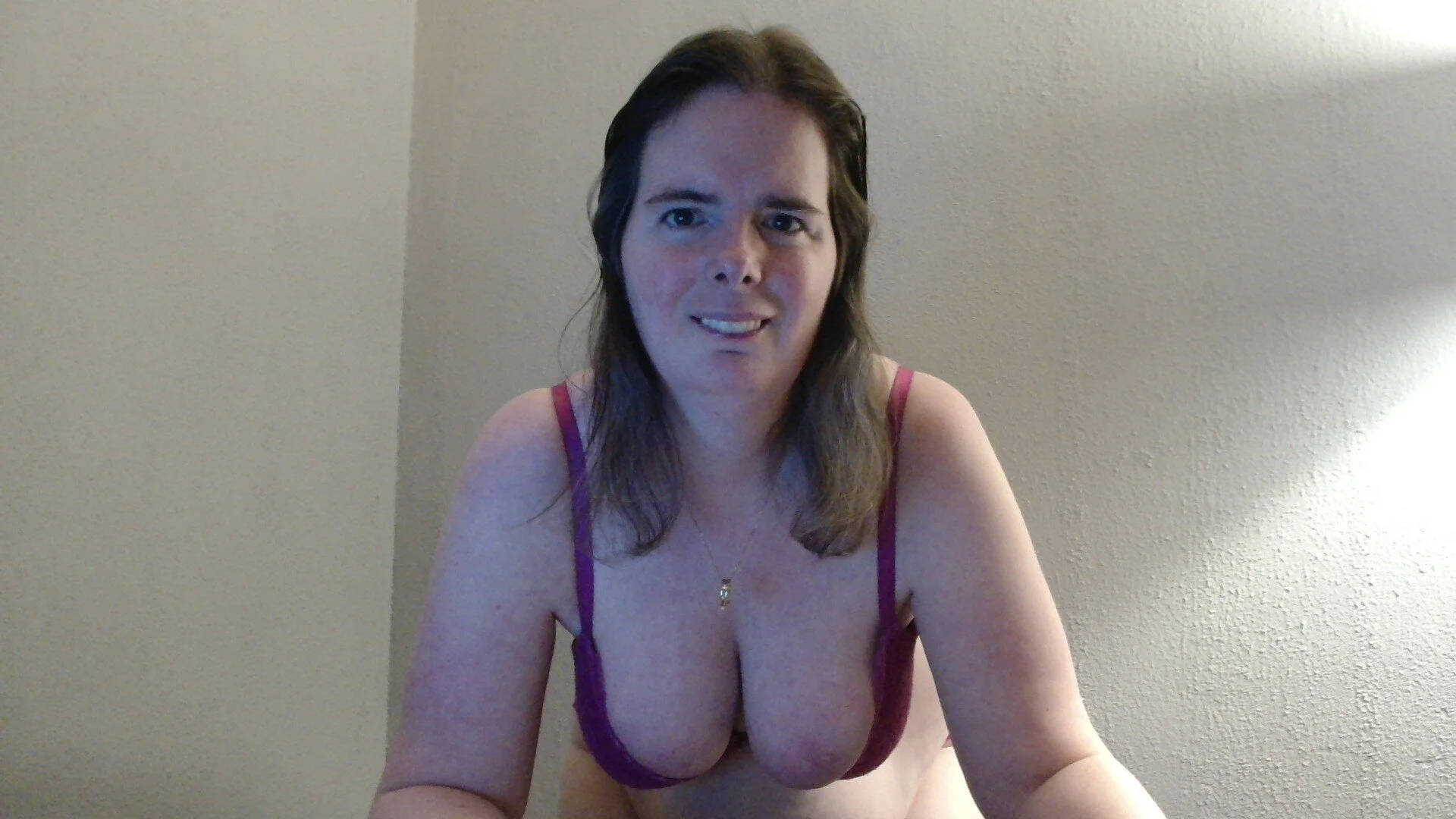 XXX Porn Photo of Nude desiree1981 3