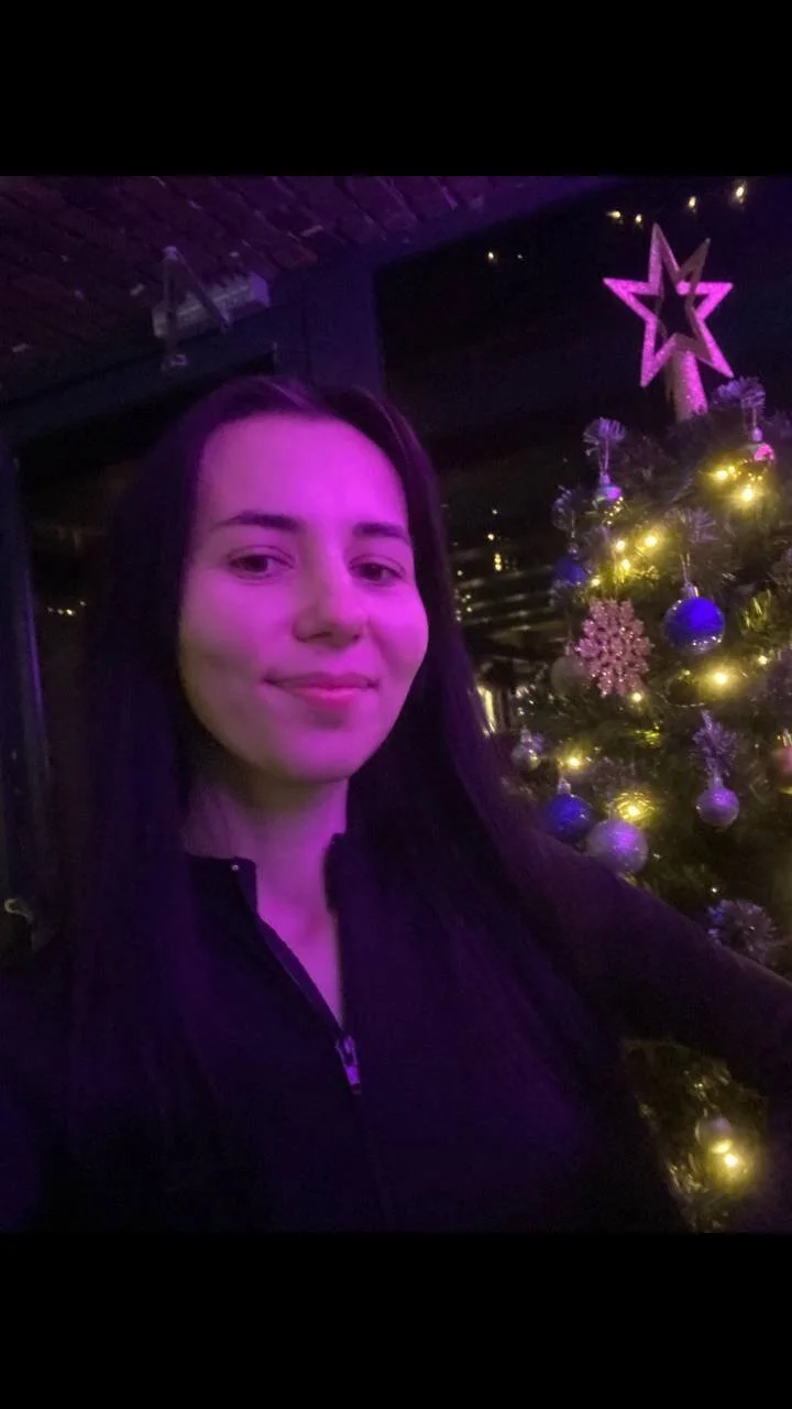 XXX Porn Photo of Nude olivia_vi 2