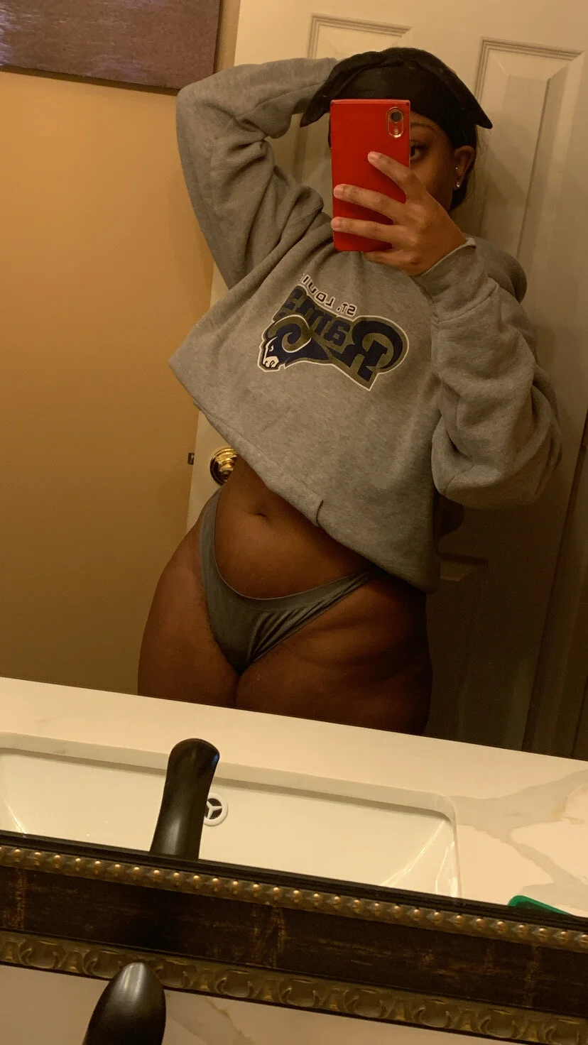 XXX Porn Photo of Nude LEXIJAYNEX 3