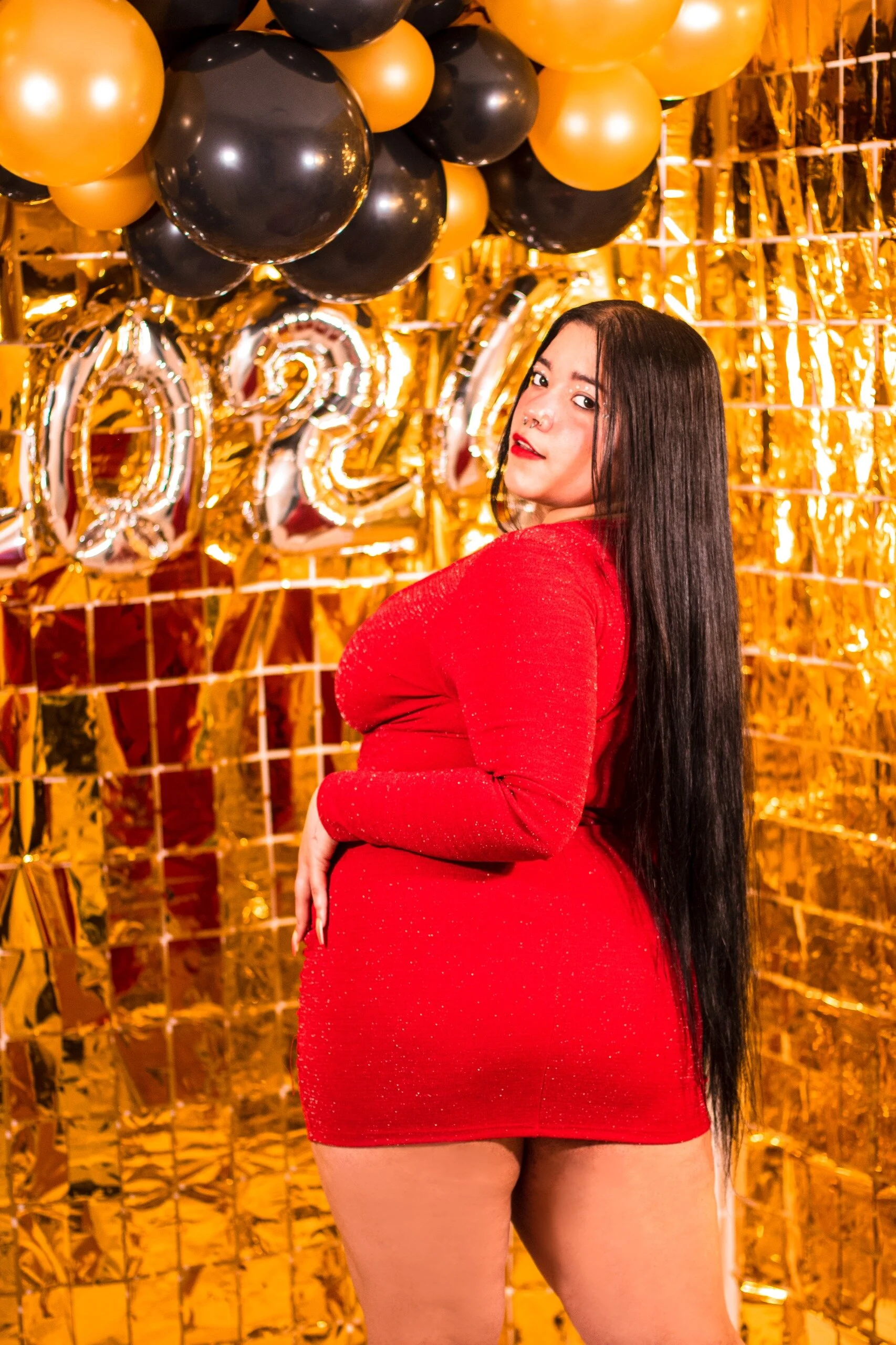 XXX Porn Photo of Nude rose_barbara 12