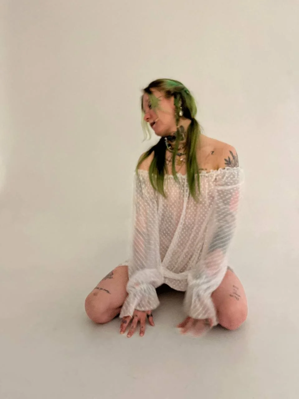 XXX Porn Photo of Nude Mary_Xextra 42