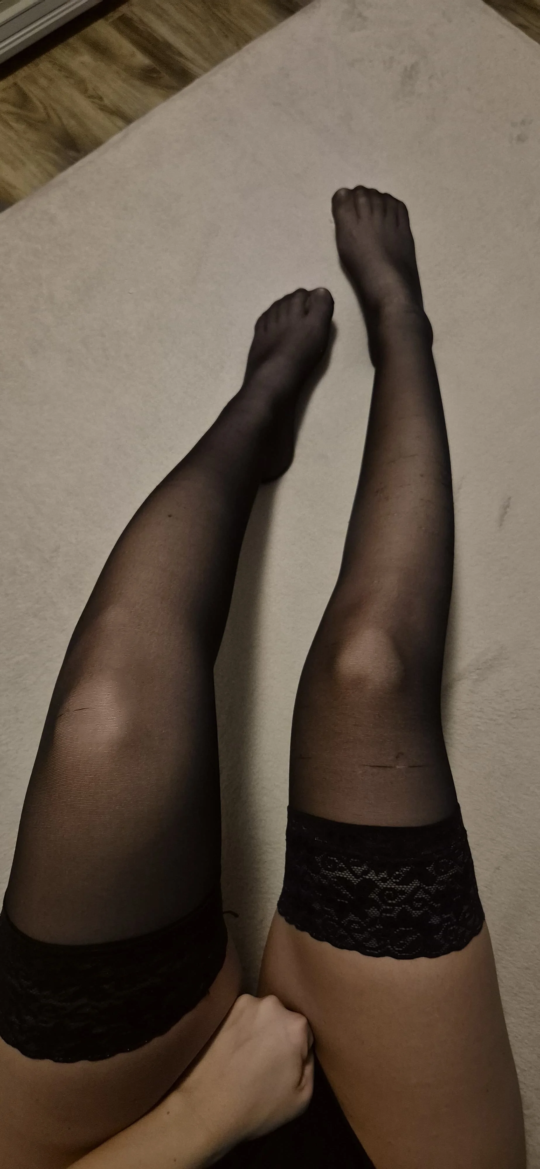 XXX Porn Photo of Nude Ava_Carterr 22