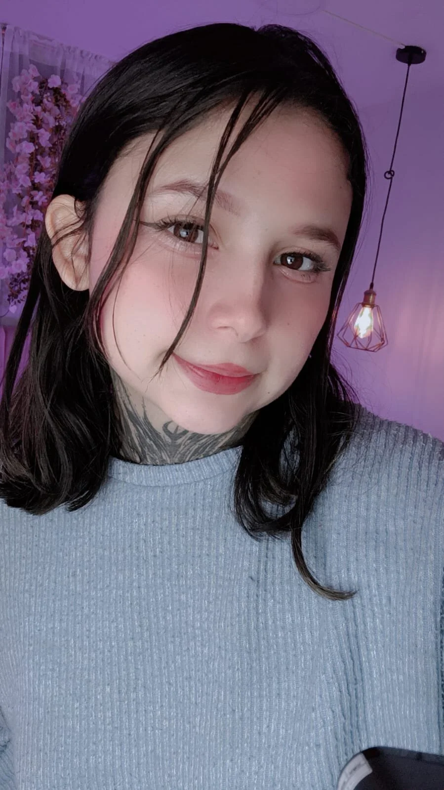 XXX Porn Photo of Nude nicky_bonny18 27