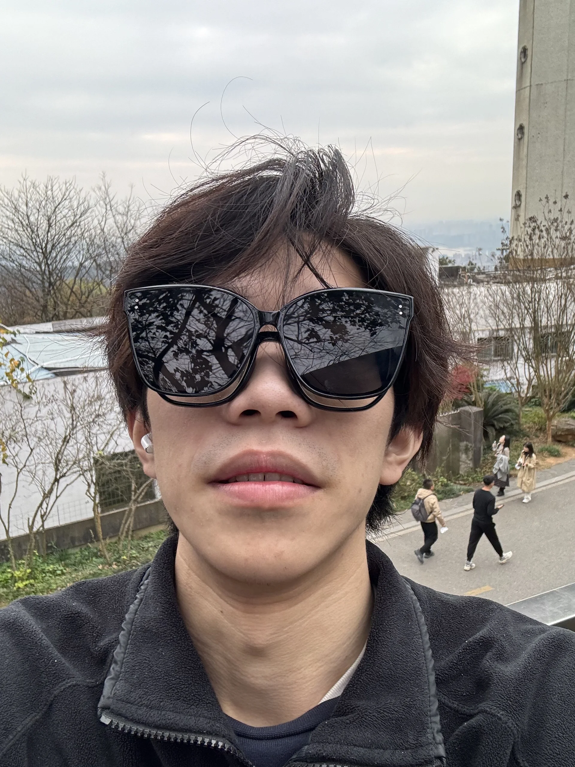 XXX Porn Photo of Nude sheling 3