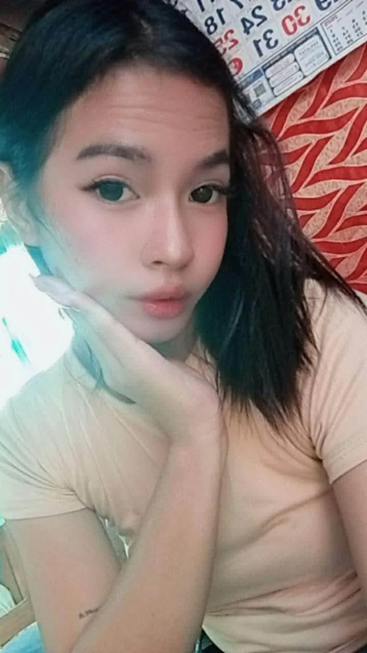 XXX Porn Photo of Nude akizia 4