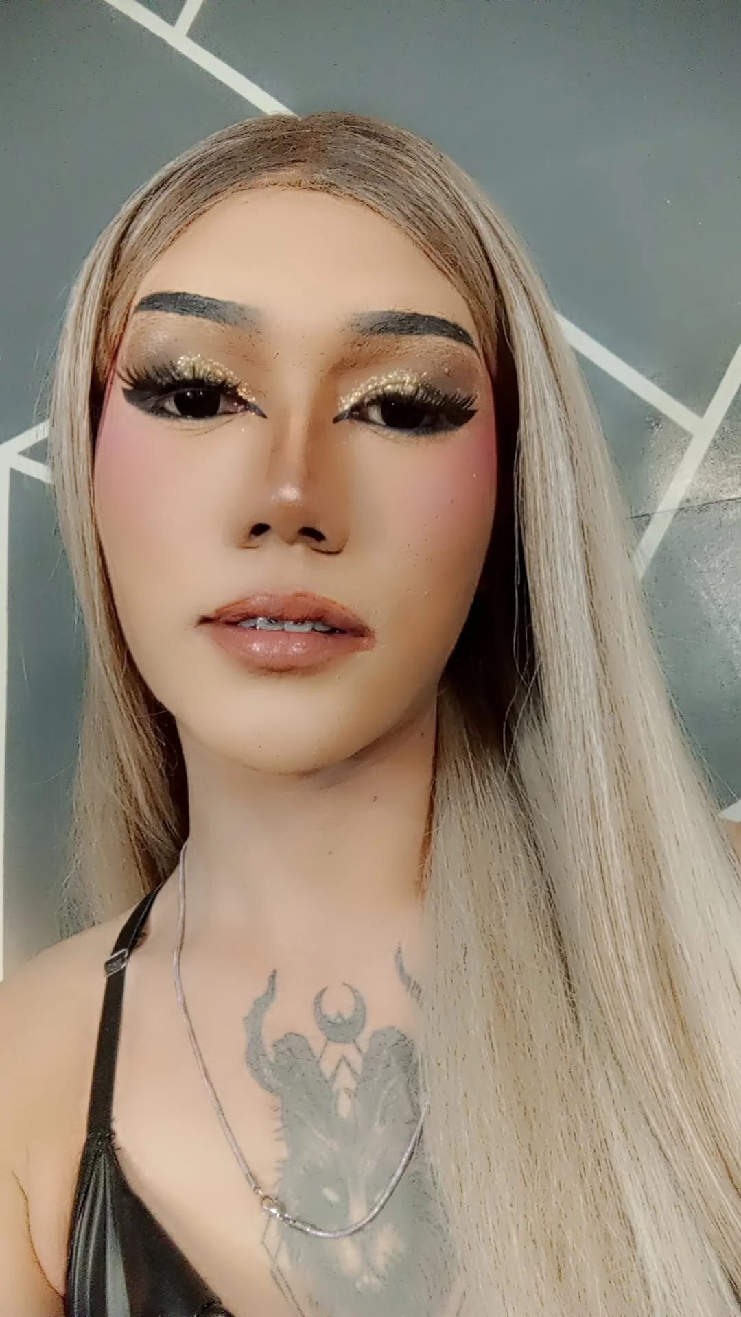 XXX Porn Photo of Nude Power_of_Ace 2