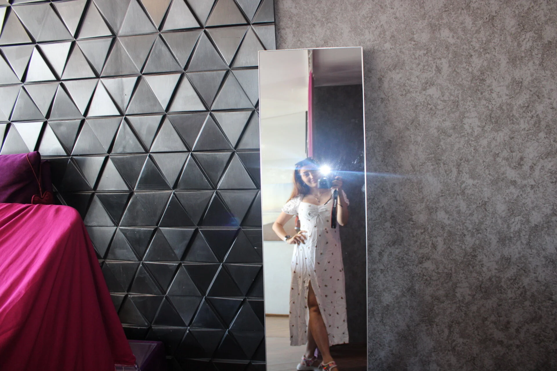 XXX Porn Photo of Nude Iren 2069