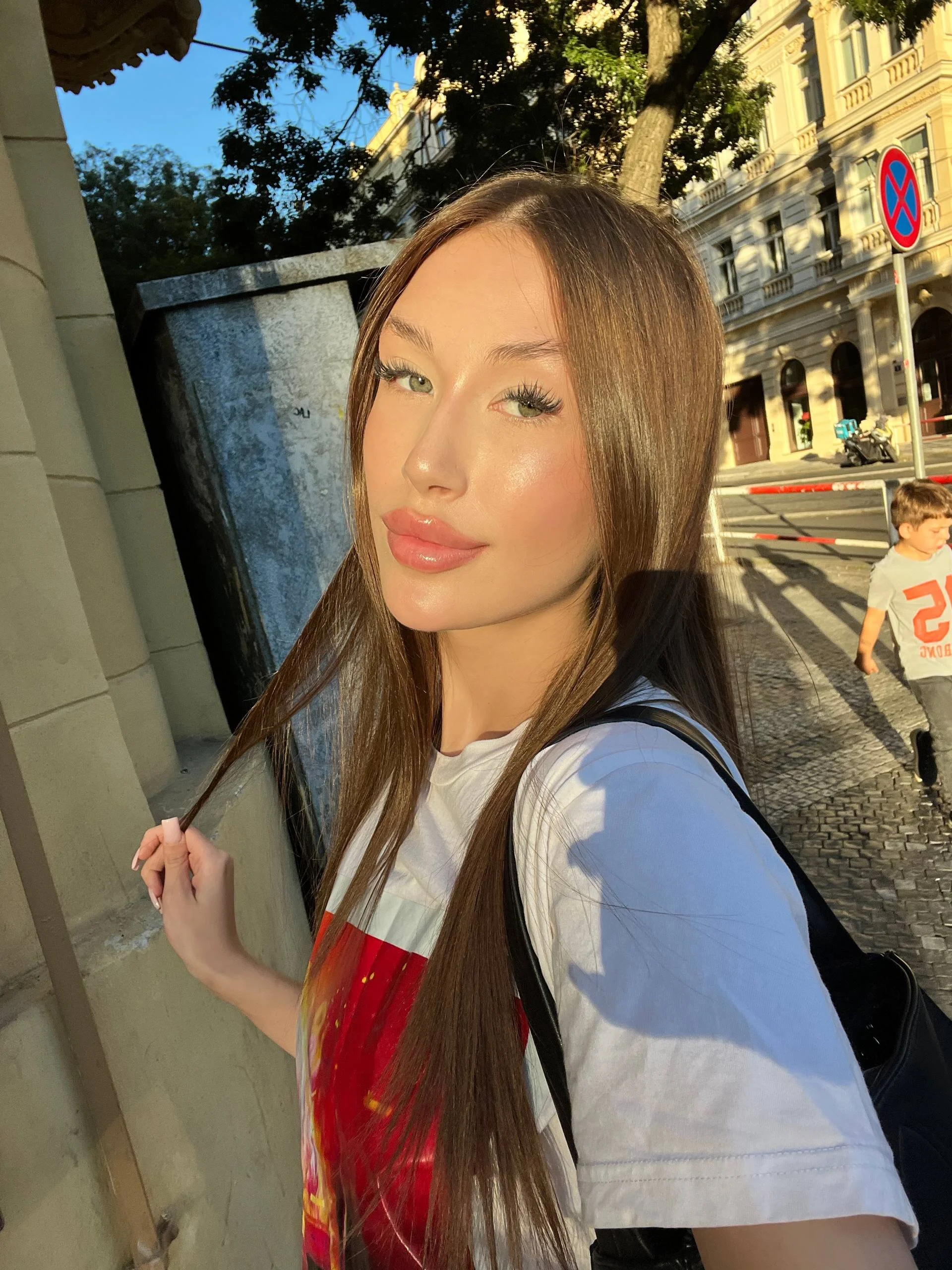 XXX Porn Photo of Nude NovaBlissss 13