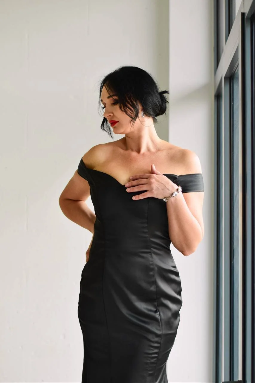 XXX Porn Photo of Nude Sofia_Ford 31