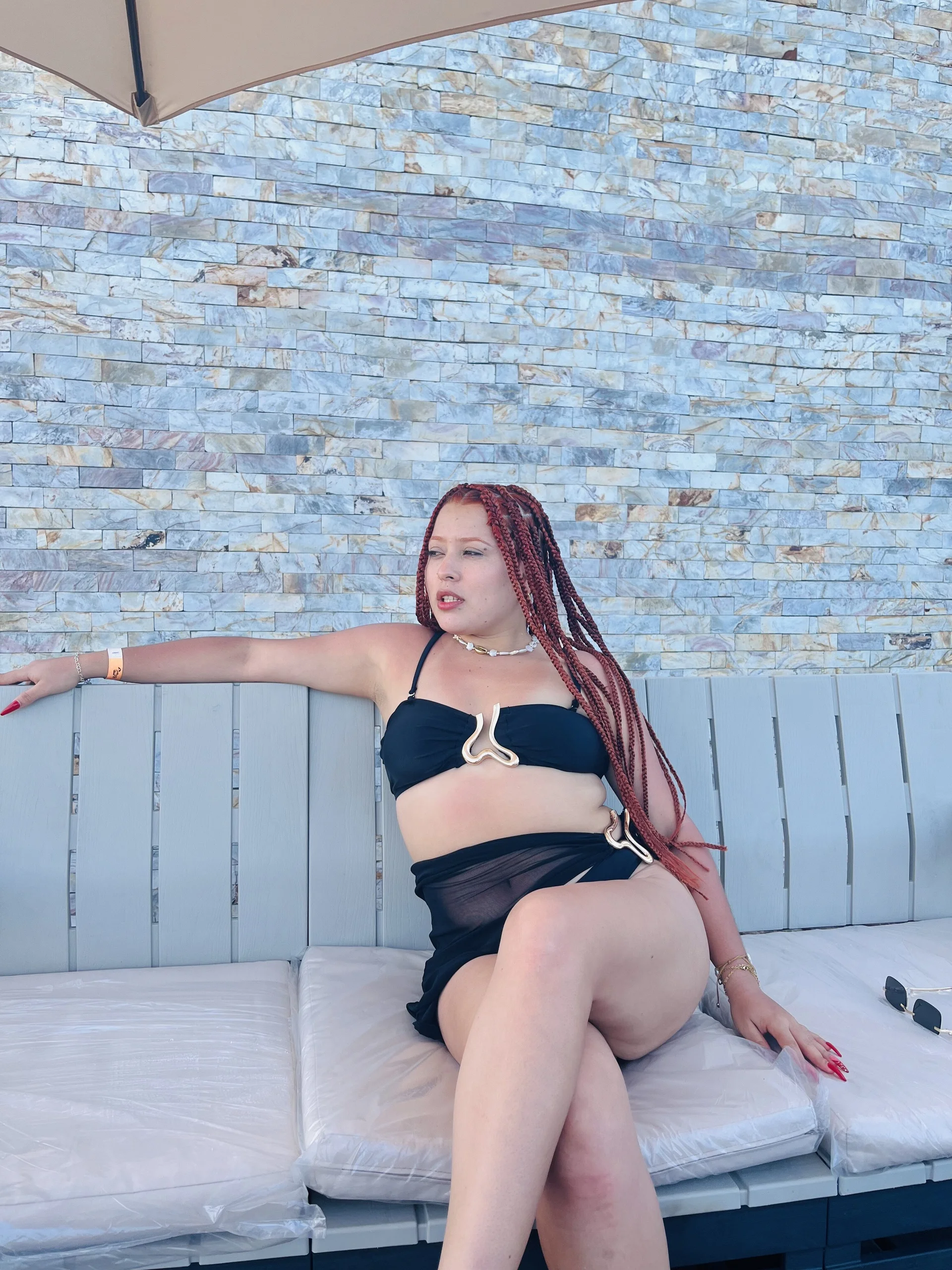 XXX Porn Photo of Nude Goddess_Naughty 143