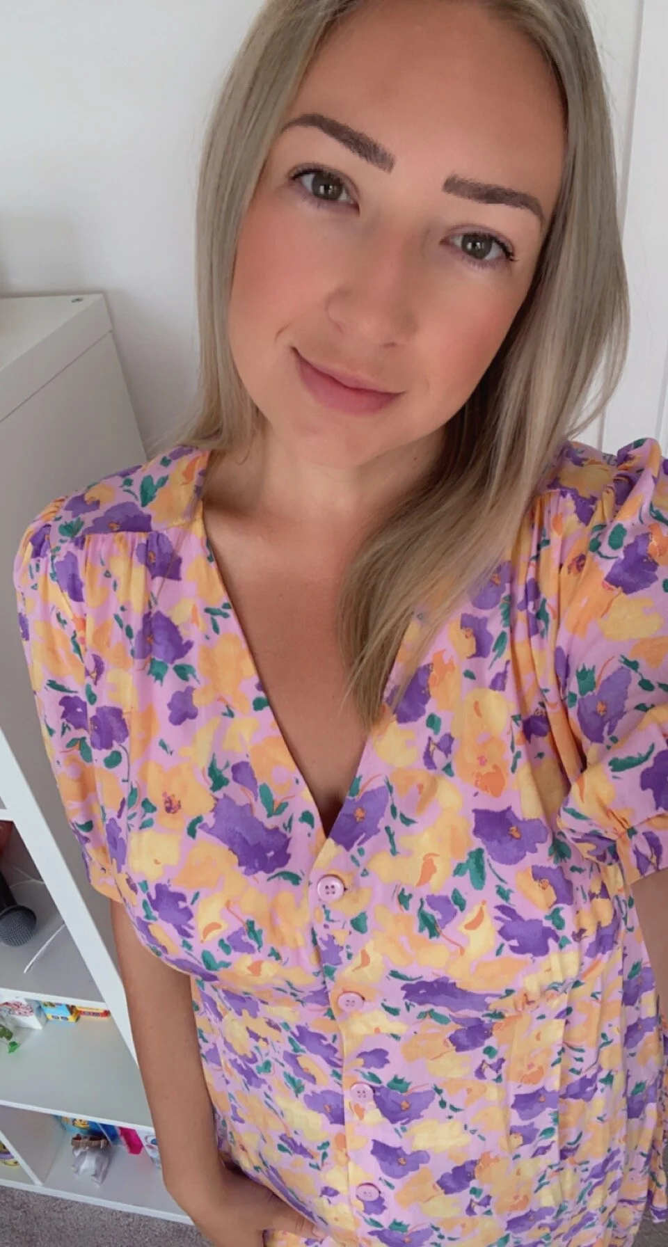 XXX Porn Photo of Nude KatrinaTheMilf69 15