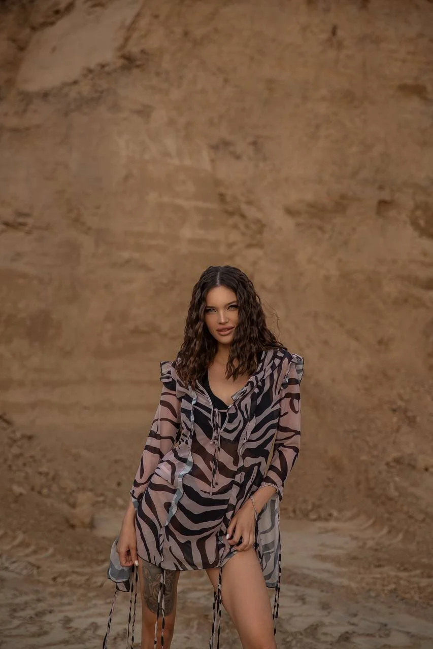 XXX Porn Photo of Nude julia_fly 7
