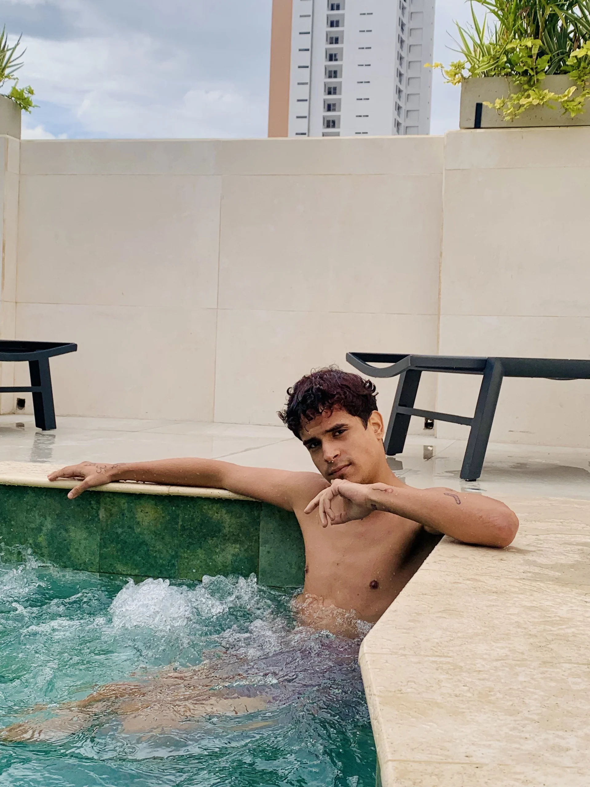 XXX Porn Photo of Nude Lucky_boys__X 19