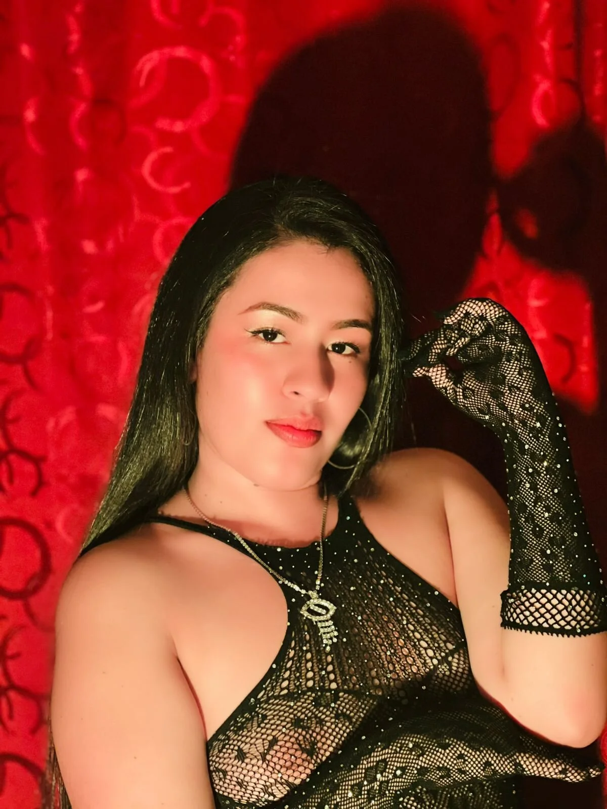 XXX Porn Photo of Nude Zoe_Swett 11