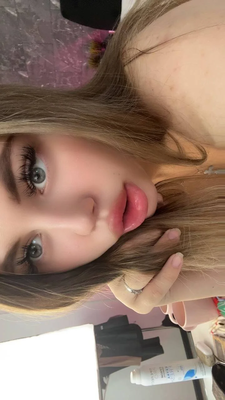XXX Porn Photo of Nude Anna_Lov_ 4