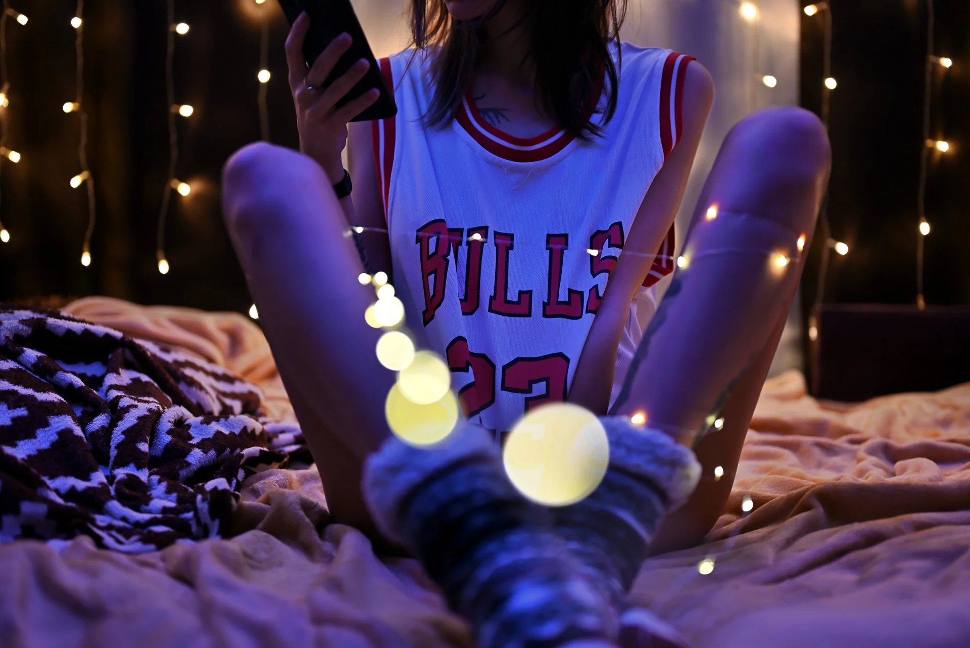 XXX Porn Photo of Nude alyssa_sweet 10