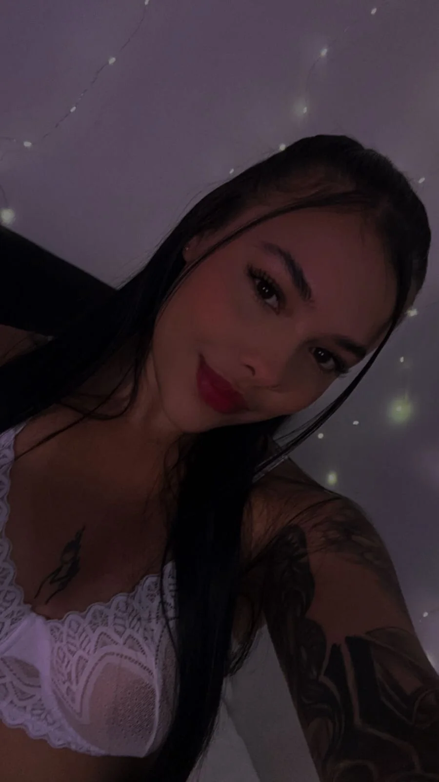 XXX Porn Photo of Nude Itahisa_sweet 11