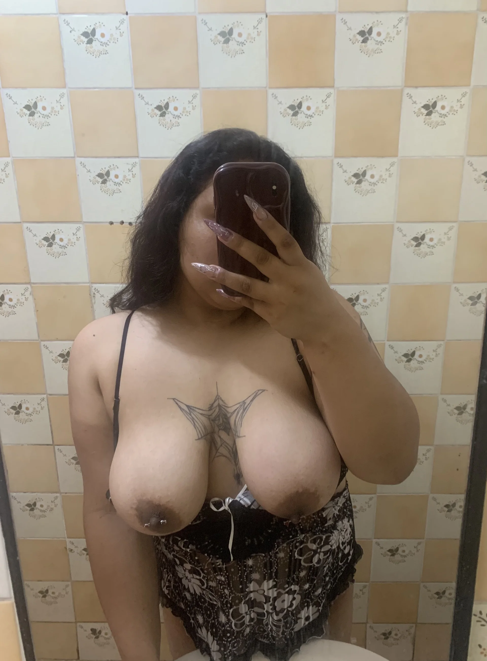 XXX Porn Photo of Nude Dennis_o_ 3