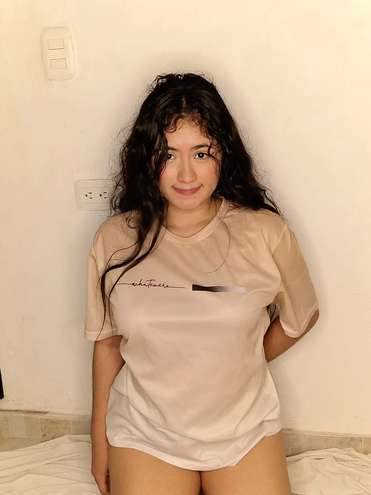XXX Porn Photo of Nude amy_cute41 1