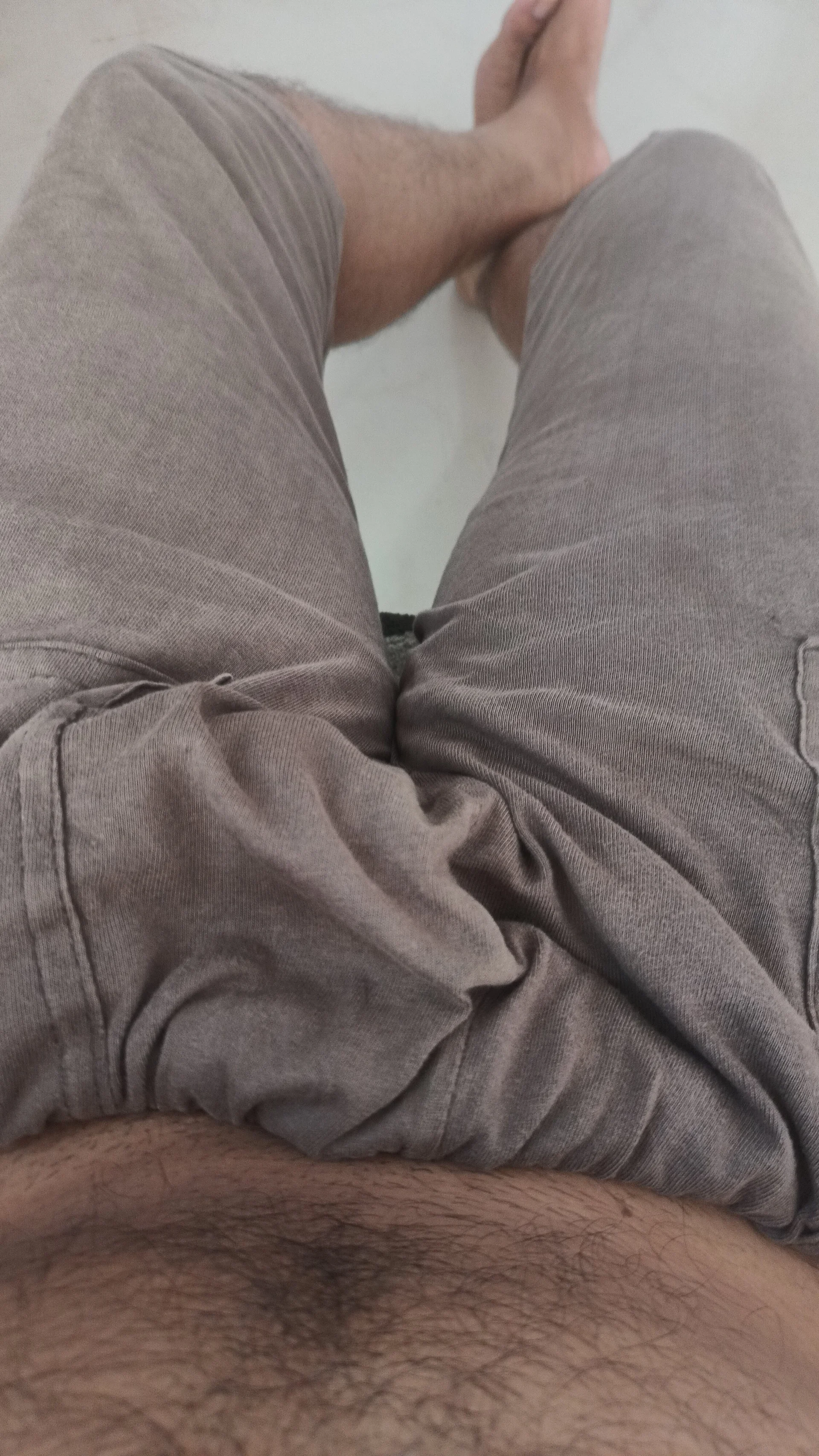 XXX Porn Photo of Nude Big_boss_ind 2