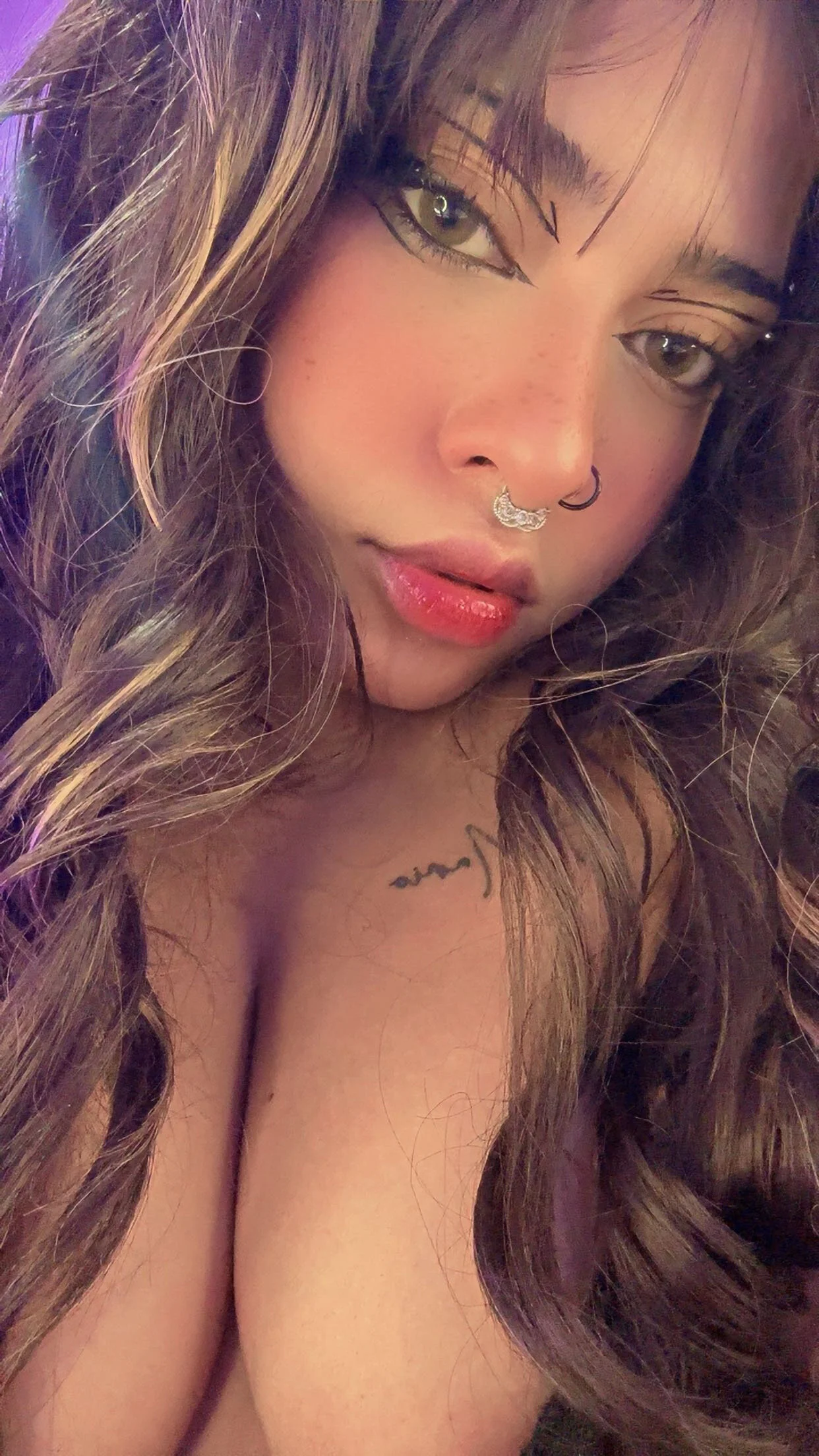 XXX Porn Photo of Nude Kass_1 14
