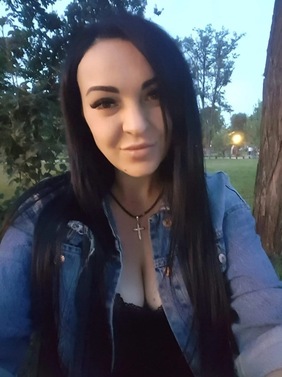 XXX Porn Photo of Nude Oliviya_cox 4