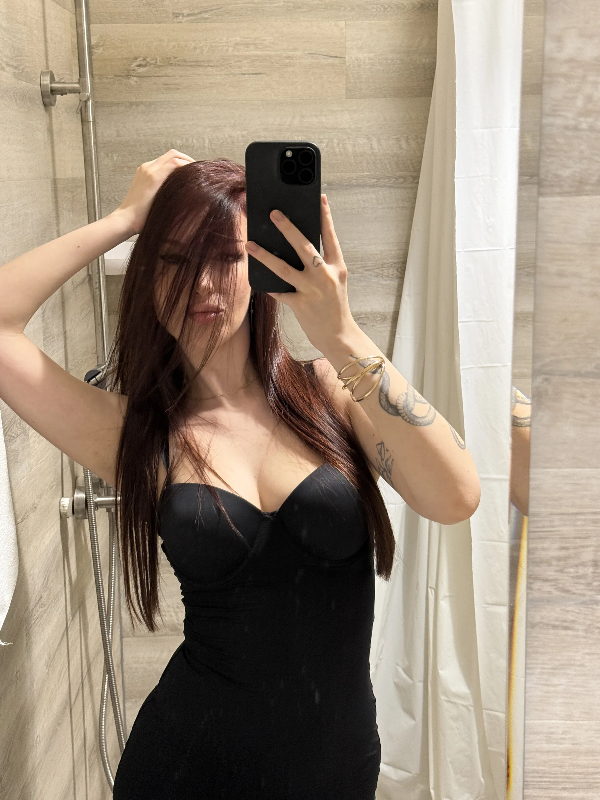 XXX Porn Photo of Nude DianaGlow_ 7