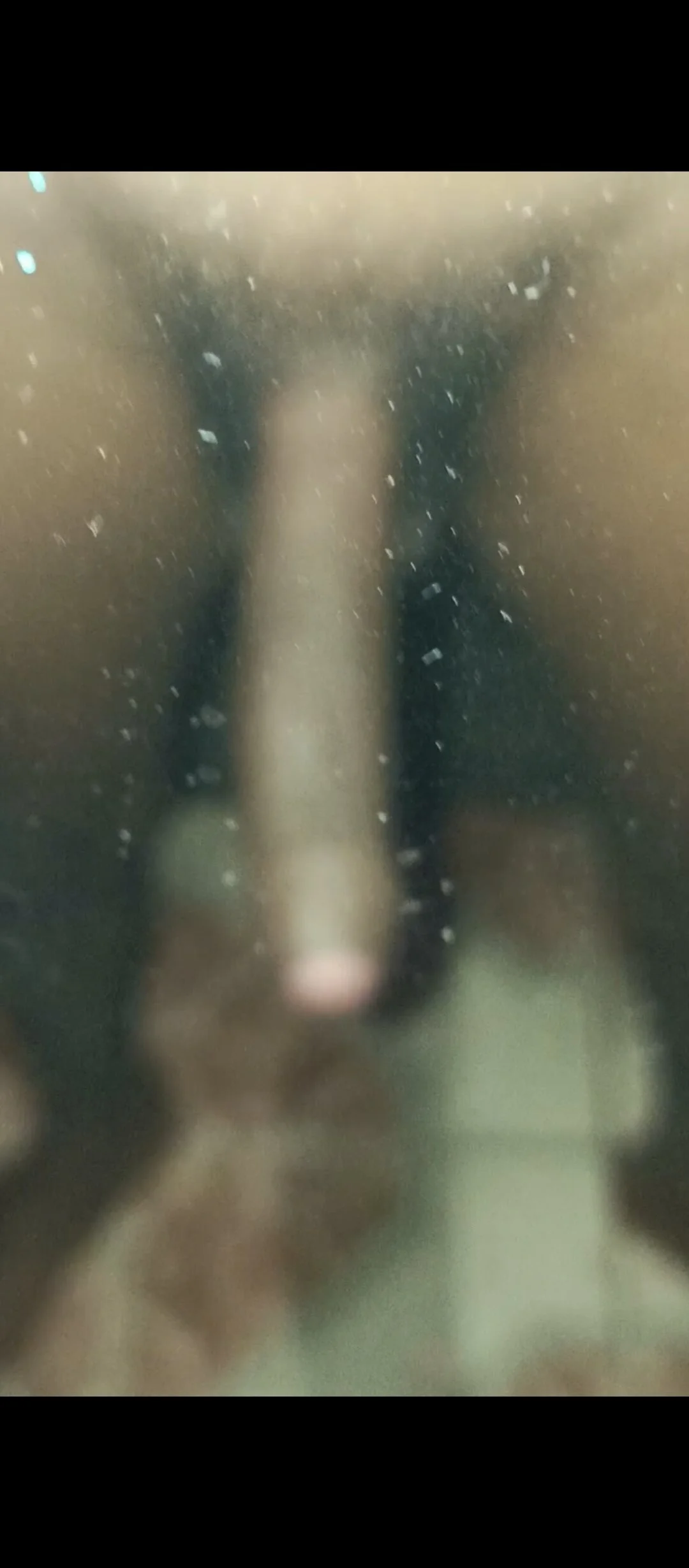 XXX Porn Photo of Nude CARL_5005 5