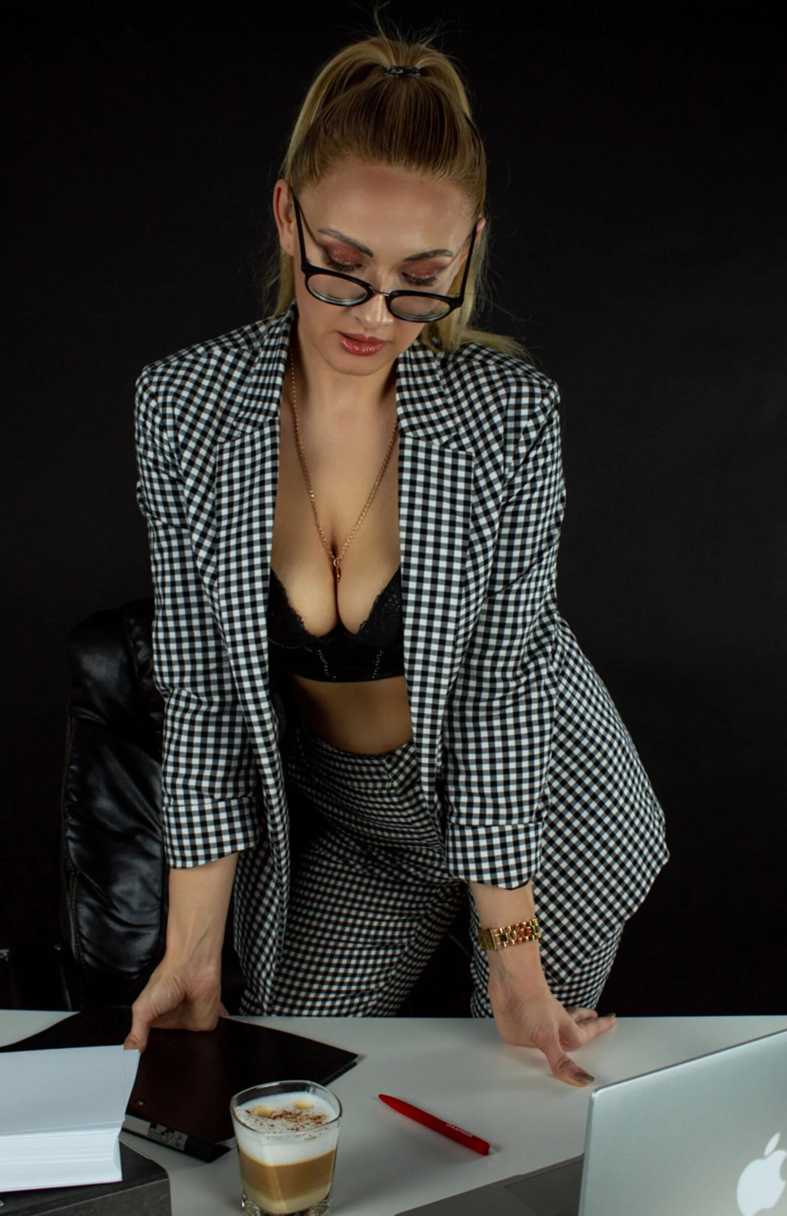 XXX Porn Photo of Nude IsabellaDeRosa 41