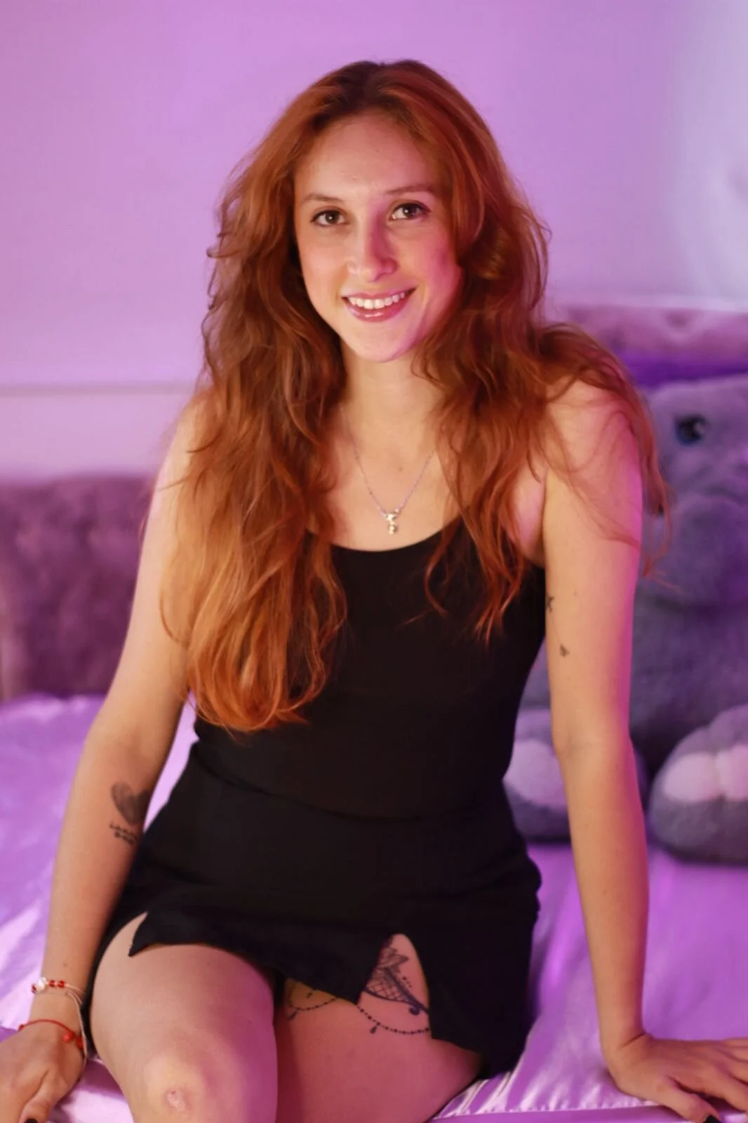 XXX Porn Photo of Nude danny_s22 20