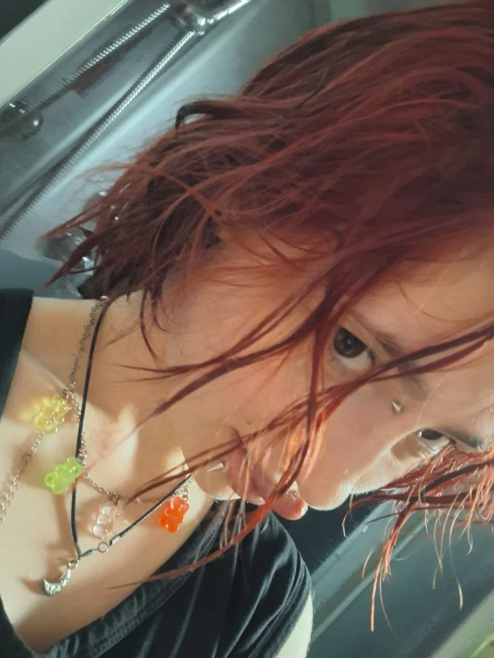 XXX Porn Photo of Nude _L_o_r_r_y_ 13