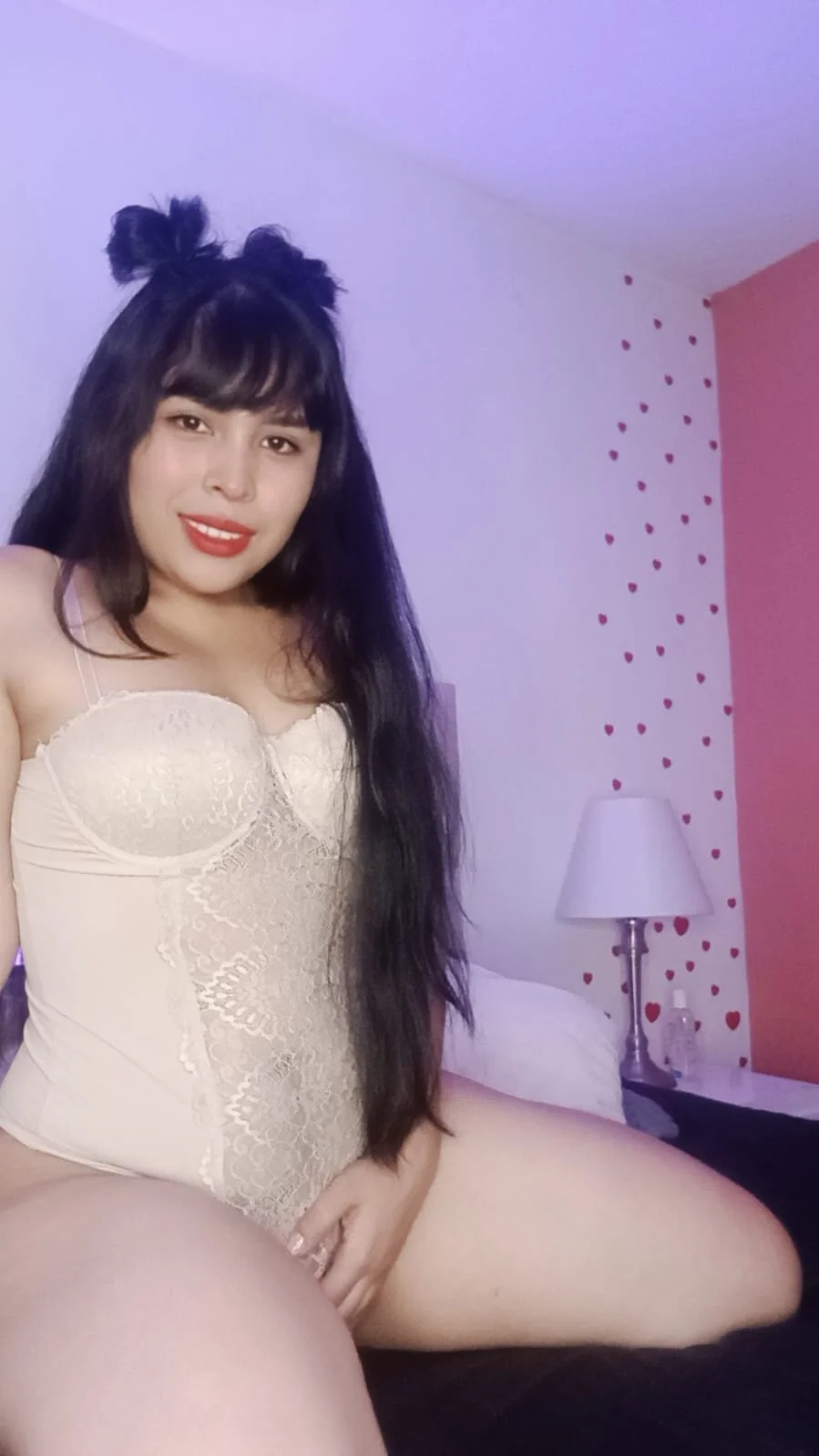 XXX Porn Photo of Nude JulietaFerrer_ 57