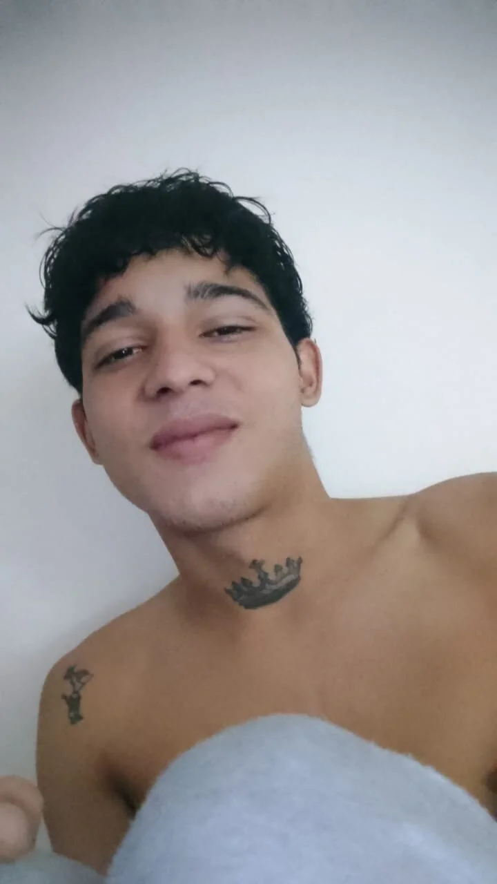 XXX Porn Photo of Nude Alejo_bigdick21 14