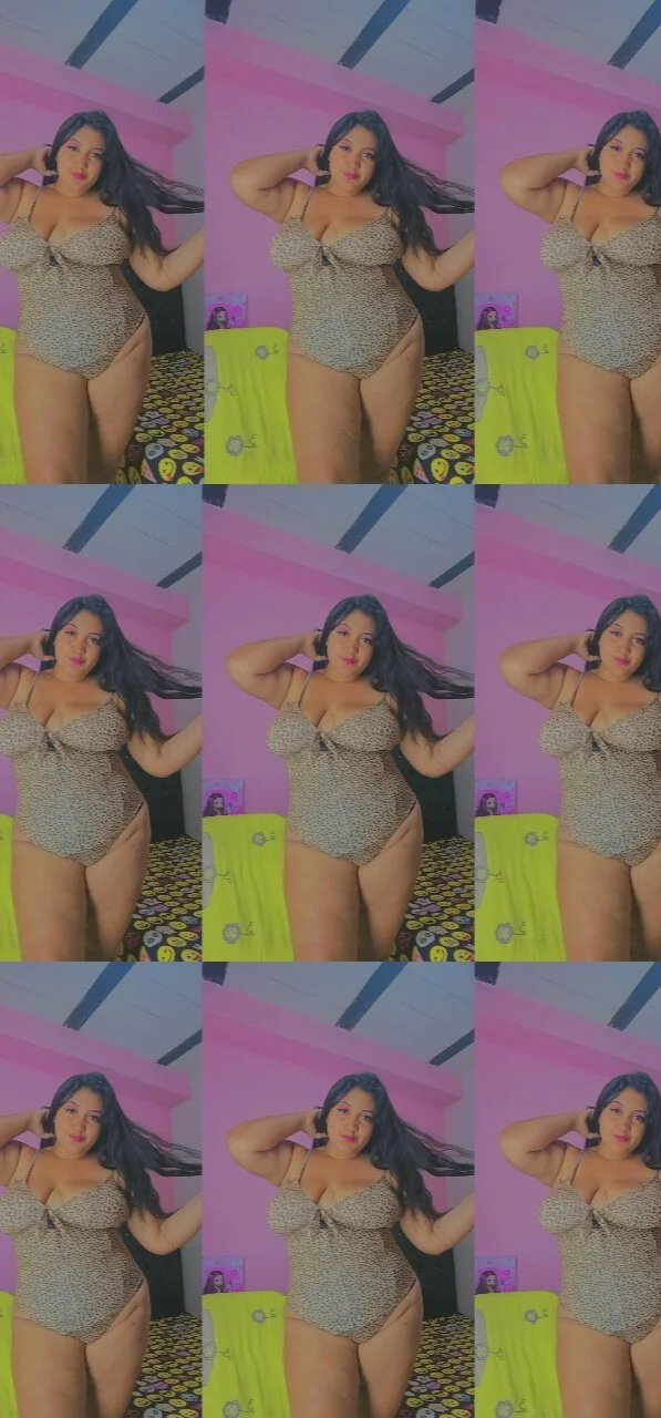 XXX Porn Photo of Nude melody-tarly 67